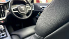 Volvo V60 2.0 B4D Inscription 5dr Auto Diesel Estate